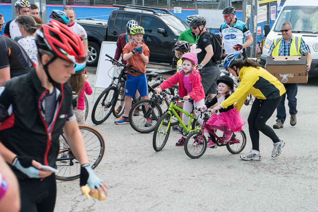  - Charity - RideForEric2015-68.jpg